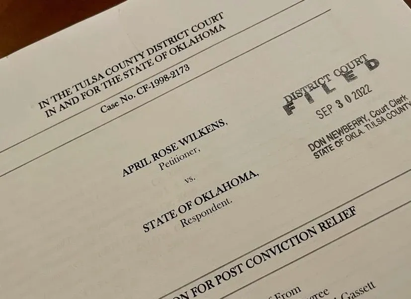 Murder case update, millions missing, and student debt relief