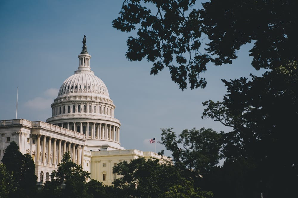 Megabill cost increases, fabricated federal report, and OK millions blocked