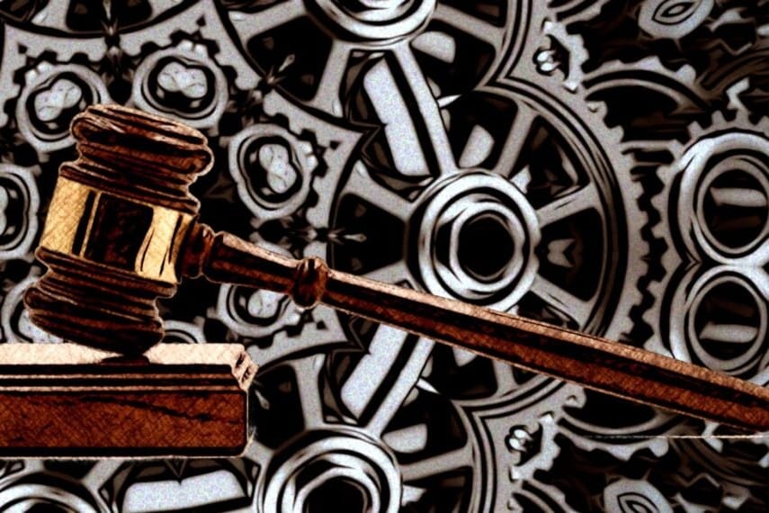 MCN vs TCSO, child care challenges, and Osage legionella