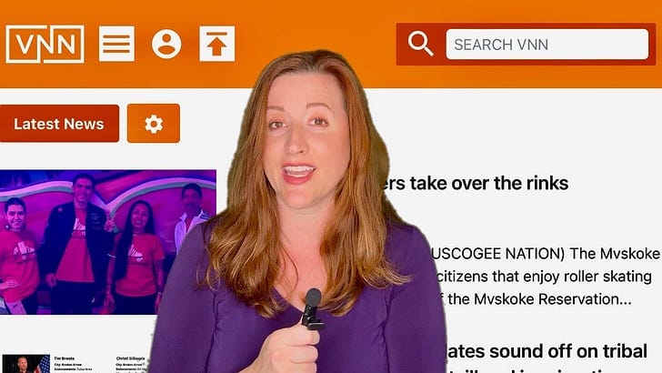 June News Byte 2024