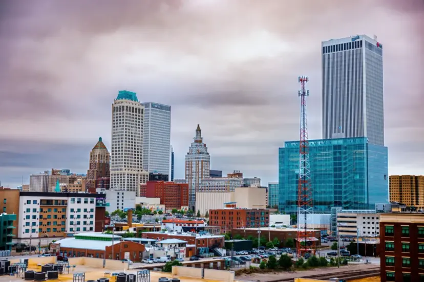 MMIP relatives like Baylee Mason Good may choose to remain houseless