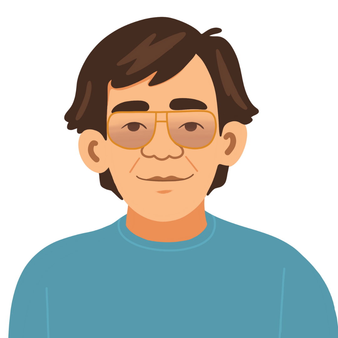 Meet Lyle the Indian Country Chatbot!