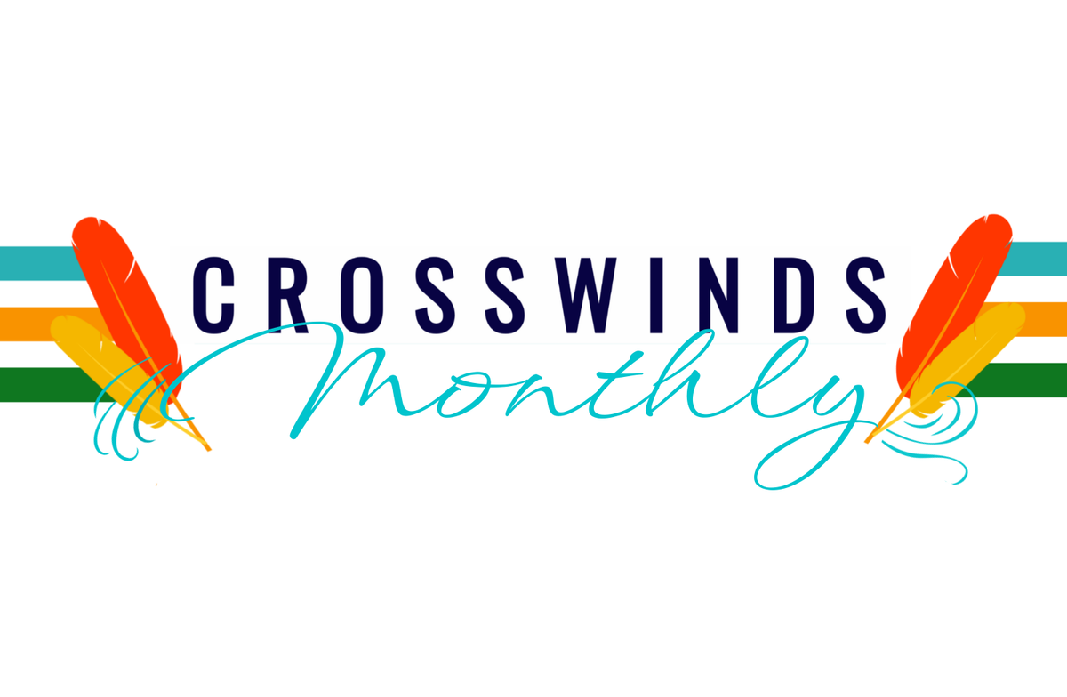 Listening First, Telling Truth Together