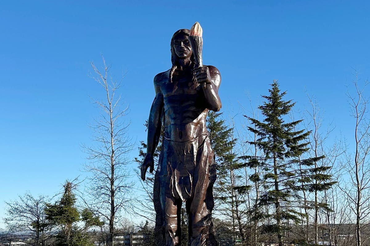 Sovereignty is not theoretical: Why Mi’kmaq treaty rights are on trial in Nova Scotia’s cannabis crackdown