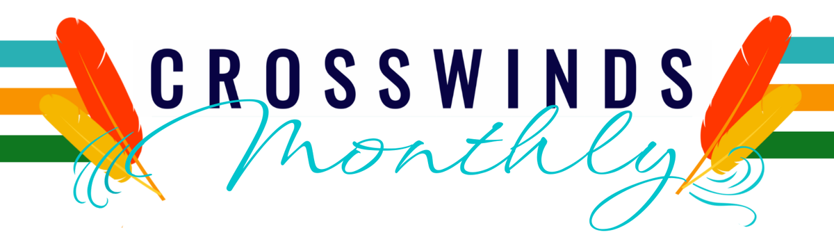 Listening First, Telling Truth Together