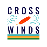 Crosswinds News Staff