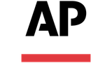 Associated Press