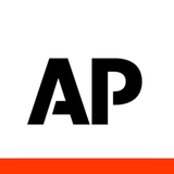 Associated Press