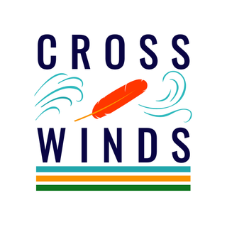 Crosswinds Admin