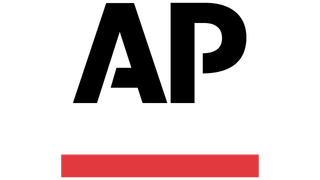 Associated Press