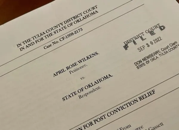 Murder case update, millions missing, and student debt relief