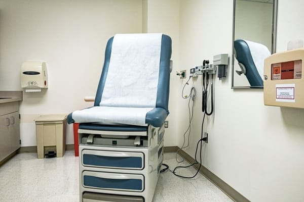 Tribal Medicaid cuts, Osage Nation thriving, and AI in Greenwood