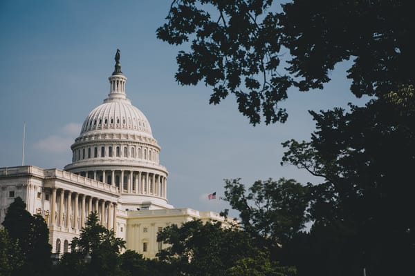 Megabill cost increases, fabricated federal report, and OK millions blocked