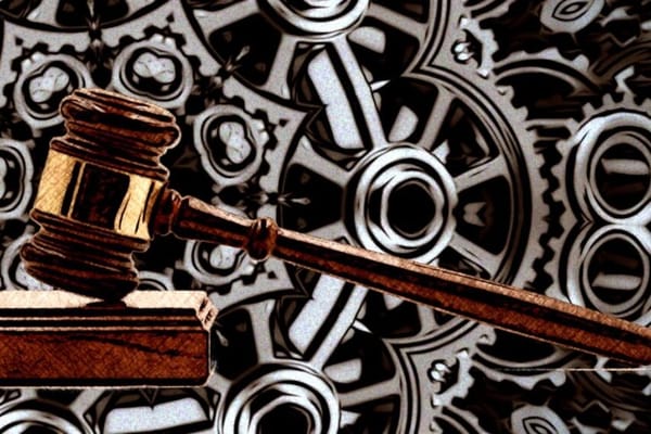 MCN vs TCSO, child care challenges, and Osage legionella