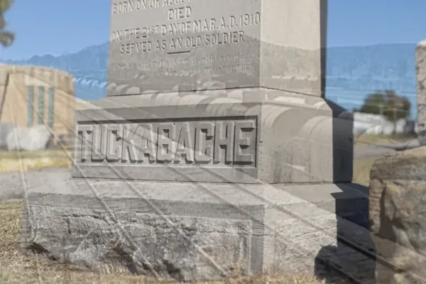 Mvskoke legend, survivor justice, and school shooting update