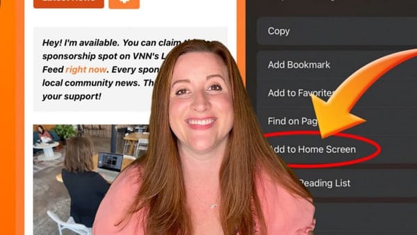 July News Byte 2024