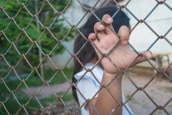 Fostering crime, deadly storms, and Black-owned snub