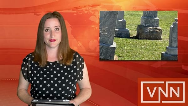 May News Byte 2023