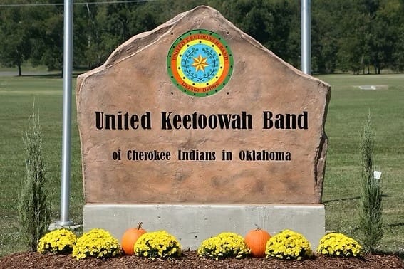 UKB and CNO, Freedman decision update, and "Big Beautiful Bill" impacts