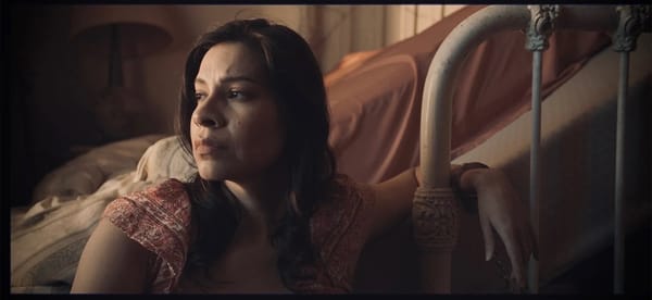 BIG Indigenous Roots Symposium NEWS