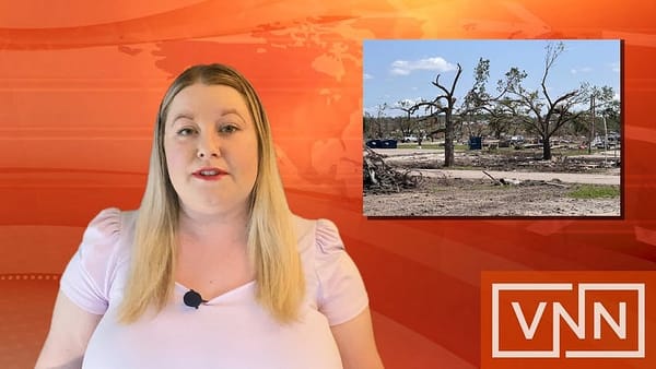 May News Byte 2024