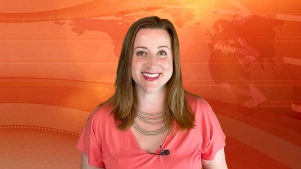 July News Byte 2023