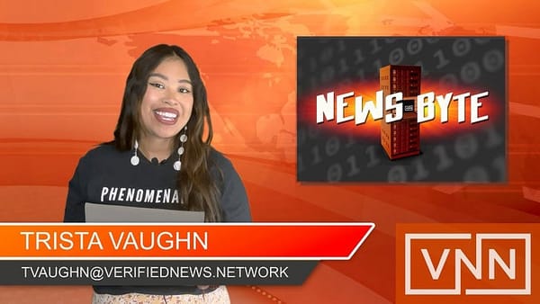 June News Byte 2023