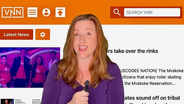 June News Byte 2024