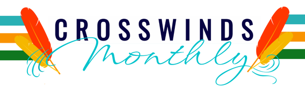 A Season of Reflection and Rising Voices