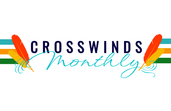 Listening First, Telling Truth Together