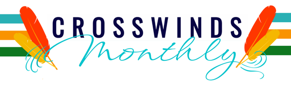 Listening First, Telling Truth Together